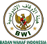 Logo BWI
