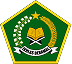 Logo Kemenkumham