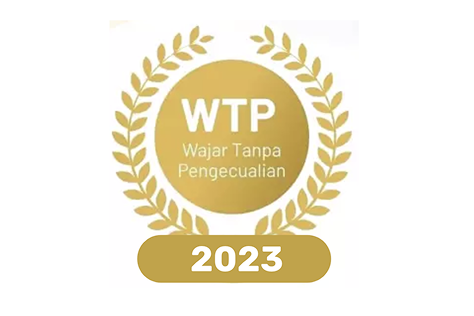 Audit KAP Wajar Tanpa Pengecualian